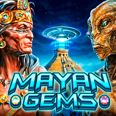 Spadegaming Games: Play Top Spadegaming Games Online on Spin Samurai Casino - Spinsamurai casino