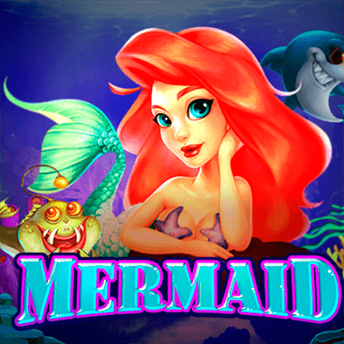 Mermaid