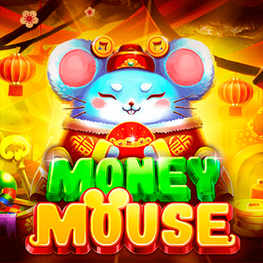 Spadegaming Games: Play Top Spadegaming Games Online on Spin Samurai Casino - Spinsamurai casino