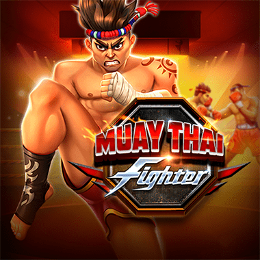 Spadegaming Games: Play Top Spadegaming Games Online on Spin Samurai Casino - Spinsamurai casino