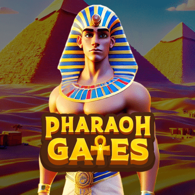 Spadegaming Games: Play Top Spadegaming Games Online on Spin Samurai Casino - Spinsamurai casino