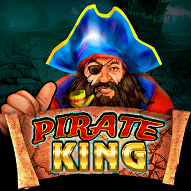 Pirate King