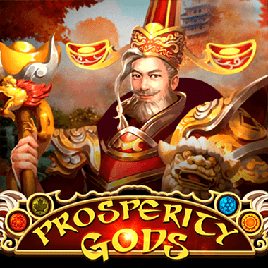 Spadegaming Games: Play Top Spadegaming Games Online on Spin Samurai Casino - Spinsamurai casino