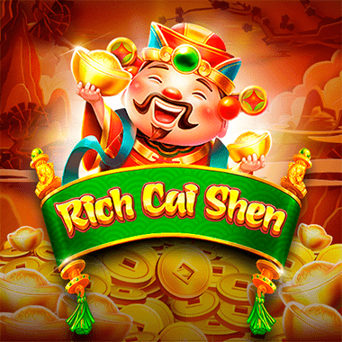 Spadegaming Games: Play Top Spadegaming Games Online on Spin Samurai Casino - Spinsamurai casino