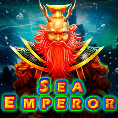 Sea Emperor