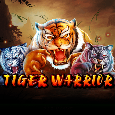 Spadegaming Games: Play Top Spadegaming Games Online on Spin Samurai Casino - Spinsamurai casino