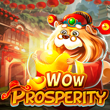 Spadegaming Games: Play Top Spadegaming Games Online on Spin Samurai Casino - Spinsamurai casino