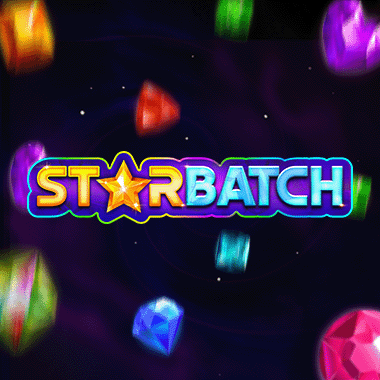 Starbatch