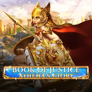 spinomenal/BookOfJusticeAthenasGlory