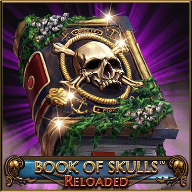 spinomenal/BookofSkullsReloaded