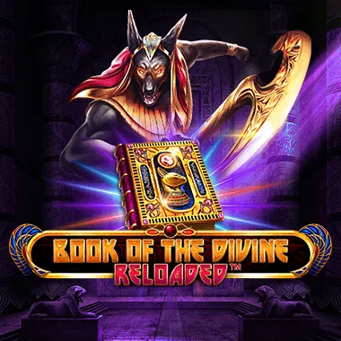 spinomenal/BookoftheDivineReloaded