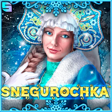 spinomenal/Snegurochka