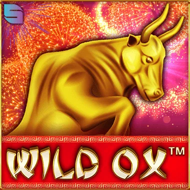 spinomenal/WildOx