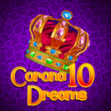 Corona Dreams 10 slots by Spinthon