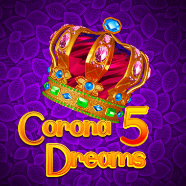 Corona Dreams 5 slots by Spinthon