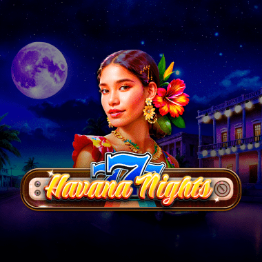 Retrogaming Games: Play Top Retrogaming Games Online on Spin Samurai Casino - Spinsamurai casino