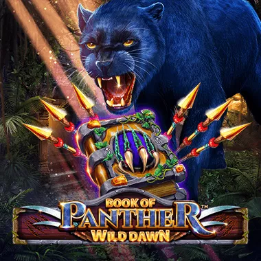 spnmnl/BookOfPantherWildDawn