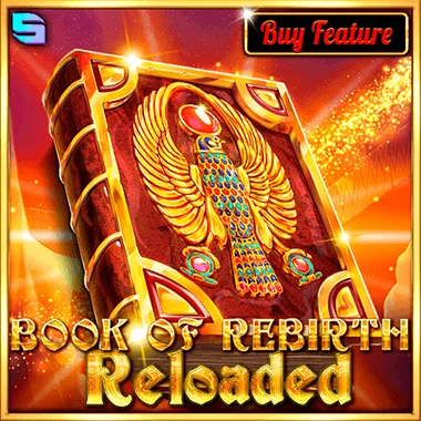 spnmnl/BookOfRebirthReloaded