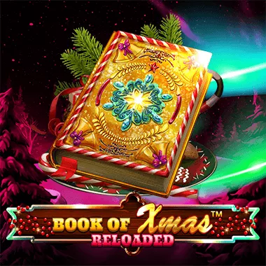 spnmnl/BookOfXmasReloaded