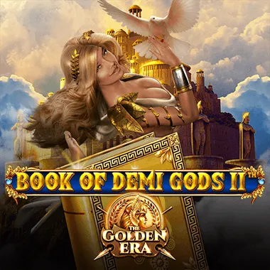 spnmnl/BookofDemiGodsIITheGoldenEra