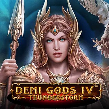 spnmnl/DemiGods4Thunderstorm