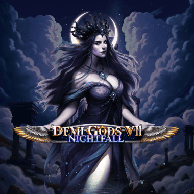 Hot Games: Play Top Hot Games Online on Spin Samurai Casino - Spinsamurai casino