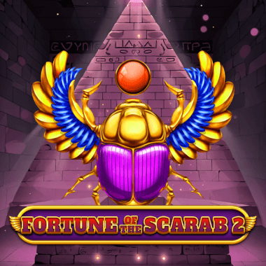Retrogaming Games: Play Top Retrogaming Games Online on Spin Samurai Casino - Spinsamurai casino