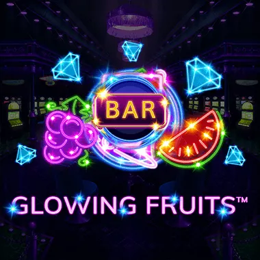 spnmnl/GlowingFruits