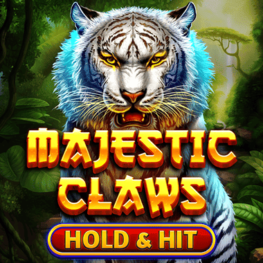 Spin Samurai: Best Online Casino | Top Online Casino for Real Money - Spinsamurai casino