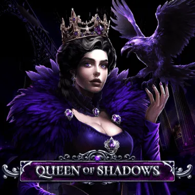 spnmnl/QueenOfShadows