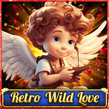 Retrogaming Games: Play Top Retrogaming Games Online on Spin Samurai Casino - Spinsamurai casino