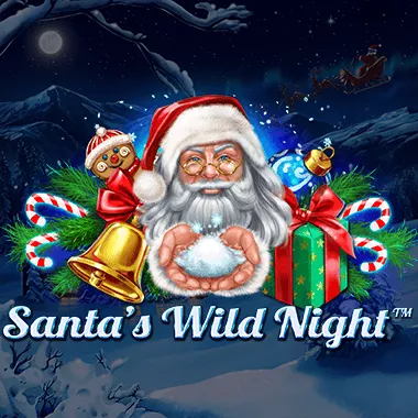 spnmnl/SantasWildNight