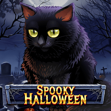 Spin Samurai: Best Online Casino | Top Online Casino for Real Money - Spinsamurai casino