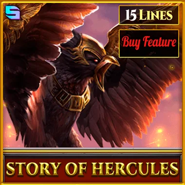 spnmnl/StoryOfHercules15Lines