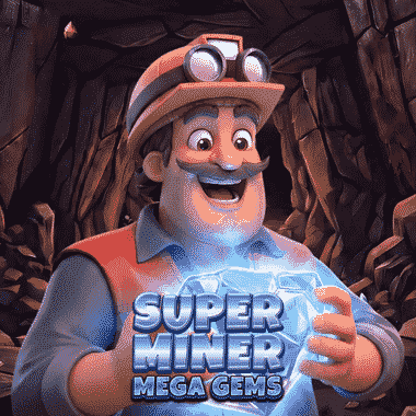 Spnmnl Games: Play Top Spnmnl Games Online on Spin Samurai Casino - Spinsamurai casino