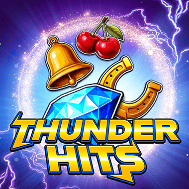 Retrogaming Games: Play Top Retrogaming Games Online on Spin Samurai Casino - Spinsamurai casino