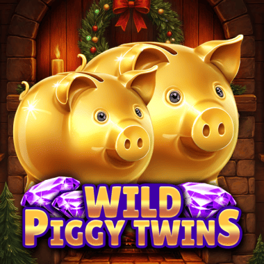 Retrogaming Games: Play Top Retrogaming Games Online on Spin Samurai Casino - Spinsamurai casino