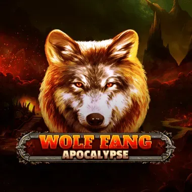 spnmnl/WolfFangApocalypse