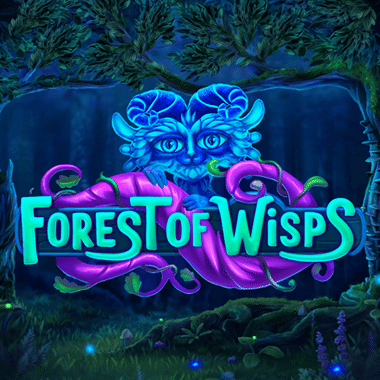 Spribe Games: Play Top Spribe Games Online on Spin Samurai Casino - Spinsamurai casino