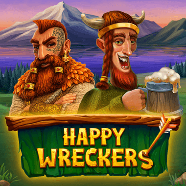 Spribe Games: Play Top Spribe Games Online on Spin Samurai Casino - Spinsamurai casino