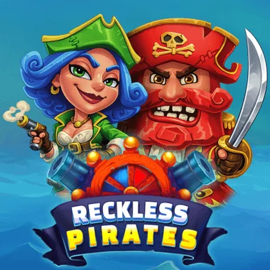 Reckless Pirates