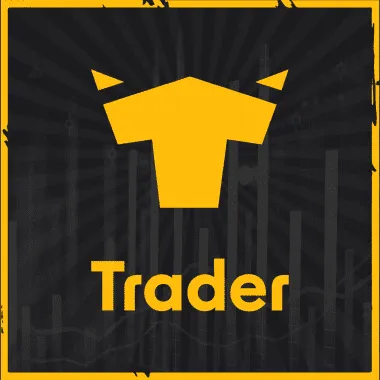 Trader