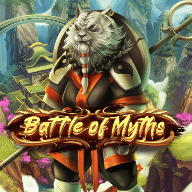 Spin Samurai: Best Online Casino | Top Online Casino for Real Money - Spinsamurai casino