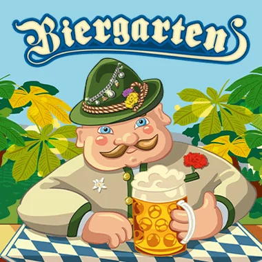 Hürbet