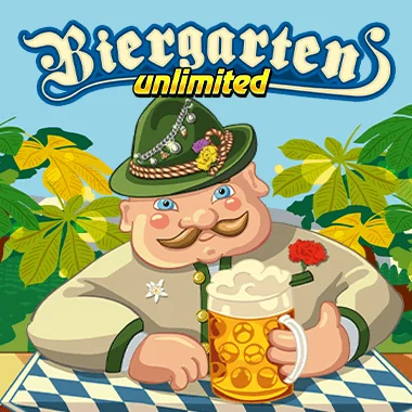 Hürbet
