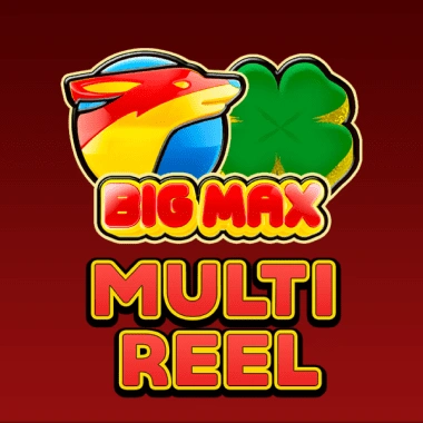 Hürbet