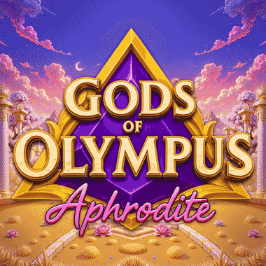 New Spiele: Spielen Sie Top New Spiele online im Spin Samurai Casino - Spinsamurai casino