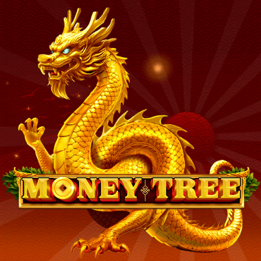 Spin Samurai: Best Online Casino | Top Online Casino for Real Money - Spinsamurai casino