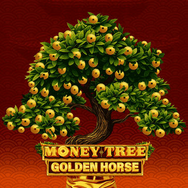 Spin Samurai: Best Online Casino | Top Online Casino for Real Money - Spinsamurai casino