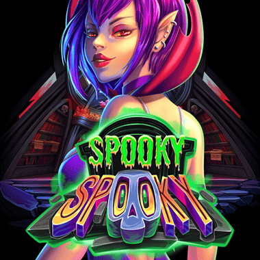 Spin Samurai: Best Online Casino | Top Online Casino for Real Money - Spinsamurai casino